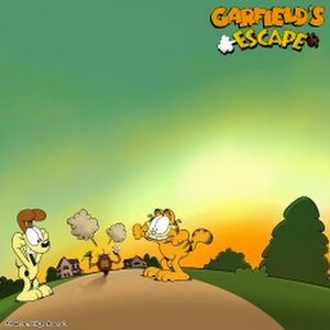 Meet your Posher, Simone